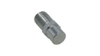 Bullone per forcella Piaggio OEM