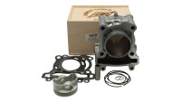 Kit cilindro Radical Racing STEALTH 150 cc Kit cilindro Radical Racing STEALTH 150 cc