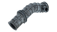Tubo di aspirazione per filtro aria Yamaha OEM
