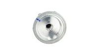 Pompa dell'acqua a girante Honda OEM