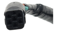 Indicatori di direzione Honda OEM