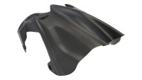 Coprifaro Motoflow
