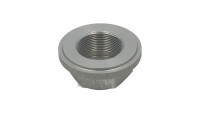 Dado del cannotto Yamaha OEM