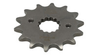 Pignoni JT-Sprockets