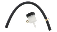 Serbatoio del liquido dei freni Rieju OEM