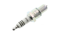 Zündkerzen NGK Iridium Zündkerzen NGK Iridium