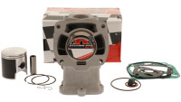 Kit cilindri Barikit 144 cc