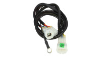 Modulo di chiptuning ECU Racedynamics FuelX Pro