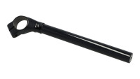 Manubrio Suzuki OEM