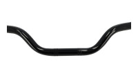 Cinghie Suzuki OEM Cinghie Suzuki OEM