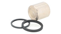 Set di pistoni per pinza freno Yamaha OEM Set di pistoni per pinza freno Yamaha OEM