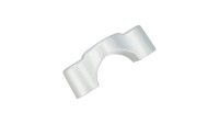 Morsetto manubrio Aprilia OEM Morsetto manubrio Aprilia OEM