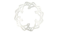 Disco freno ZF Sprocket