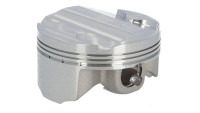 Kit cilindro UMA 176 cc in ceramica a corsa lunga Kit cilindro UMA 176 cc in ceramica a corsa lunga