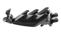 Griglia anteriore Yamaha originale