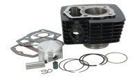Kit cilindro di ricambio 125 cc
