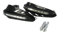 Handguards Motoflow Handguards Motoflow