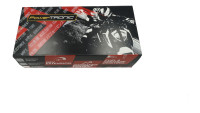 Modulo di chiptuning per centralina Racedynamics Powertronic V4