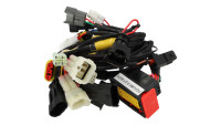 Modulo di chiptuning per centralina Racedynamics Powertronic V4 Modulo di chiptuning per centralina Racedynamics Powertronic V4