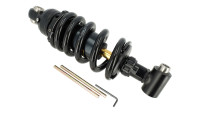 Ammortizzatore RCB S-2 Line