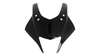 Coprifaro Yamaha OEM