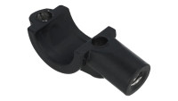 Morsetto per raccordo frizione Piaggio/Aprilia OEM Morsetto per raccordo frizione Piaggio/Aprilia OEM