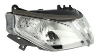 Fari Aprilia OEM