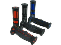 Impugnature Progrip 601 per monopattino