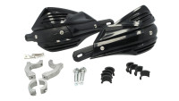 Handguards Motoflow Carbon Edge Handguards Motoflow Carbon Edge
