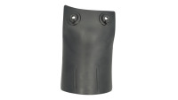 Filtro Beta OEM