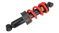 Ammortizzatore Honda OEM