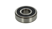 Cuscinetto ruota Fantic OEM