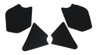 Tankgrip Set Motoflow Tankgrip Set Motoflow