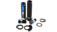 Lenkergriffe Motoflow Lenkergriffe Motoflow