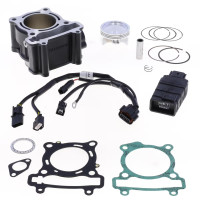 Kit cilindri Athena Big Bore