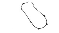 Guarnizione coperchio variatore / basamento Yamaha OEM Guarnizione coperchio variatore / basamento Yamaha OEM