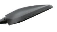 Specchietto di ricambio Yamaha OEM Specchietto di ricambio Yamaha OEM