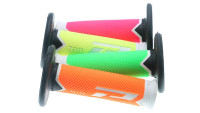 Manopole Progrip 788 Neon