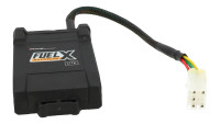 Modulo di chiptuning ECU Racedynamics FuelX Lite