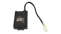 Modulo di chiptuning ECU Racedynamics FuelX Lite