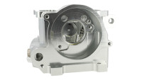 Testata Fasstek Racing CNC Billet