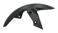 Parafanghi Kawasaki OEM Parafanghi Kawasaki OEM