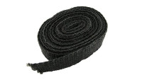 Nastro termoprotettivo per scarico Motoflow Nastro termoprotettivo per scarico Motoflow