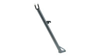 Cavalletto laterale Beta OEM Cavalletto laterale Beta OEM