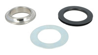 Set cuscinetti sterzo Kawasaki OEM