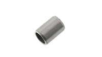 Boccola di accoppiamento per testata cilindri KTM OEM