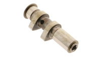 Albero a camme Piaggio OEM