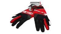 Guanti Rieju Hard Off-Road