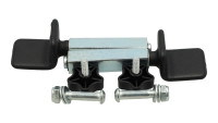 Set di ricambi per il supporto di montaggio Motoflow