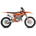 SX / SX-F